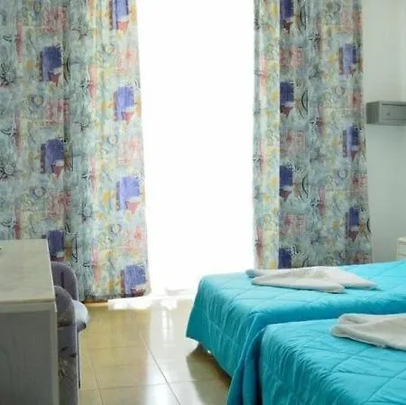 호텔 Modul 2*